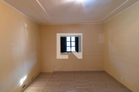Casa à venda com 162m², 3 quartos e 2 vagasQuarto 01