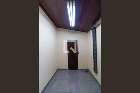 Casa à venda com 162m², 3 quartos e 2 vagasEscritório