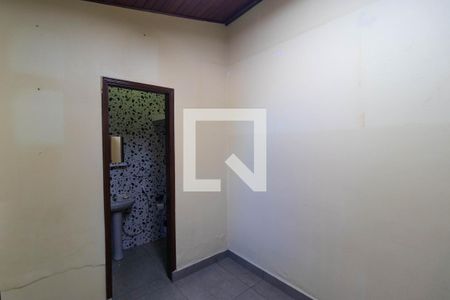 Casa à venda com 162m², 3 quartos e 2 vagasEscritório