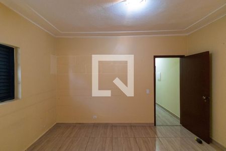 Casa à venda com 162m², 3 quartos e 2 vagasQuarto 01