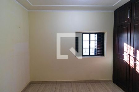 Casa à venda com 162m², 3 quartos e 2 vagasQuarto 02