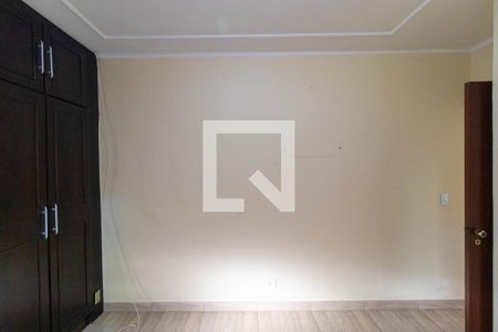 Casa à venda com 162m², 3 quartos e 2 vagasQuarto 02