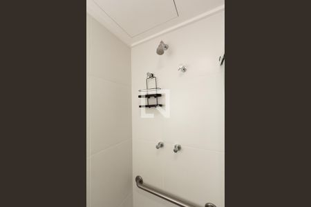 Studio para alugar com 20m², 1 quarto e sem vagaBanheiro