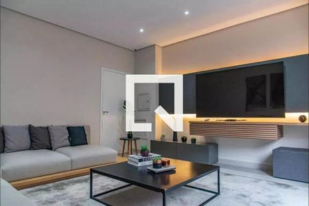 Apartamento para alugar com 36m², 1 quarto e sem vaga Apartamento para alugar com 36m², 1 quarto e sem vagaÁrea comum