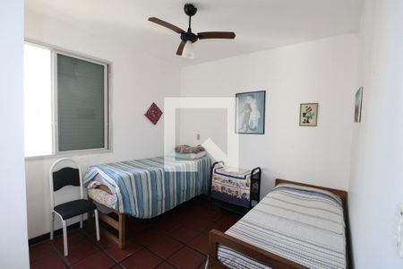Apartamento para alugar com 176m², 3 quartos e 1 vaga Apartamento para alugar com 176m², 3 quartos e 1 vagaQuarto