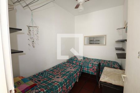 Apartamento para alugar com 176m², 3 quartos e 1 vaga Apartamento para alugar com 176m², 3 quartos e 1 vagaQuarto de Serviço