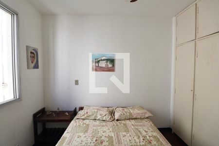 Apartamento para alugar com 176m², 3 quartos e 1 vaga Apartamento para alugar com 176m², 3 quartos e 1 vagaQuarto 2