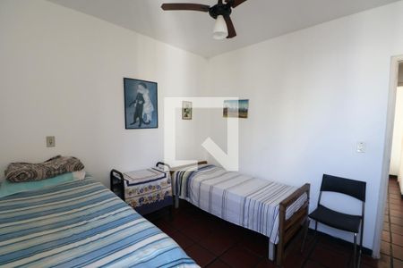 Apartamento para alugar com 176m², 3 quartos e 1 vaga Apartamento para alugar com 176m², 3 quartos e 1 vagaQuarto