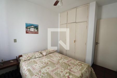 Apartamento para alugar com 176m², 3 quartos e 1 vaga Apartamento para alugar com 176m², 3 quartos e 1 vagaQuarto 2