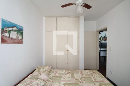 Apartamento para alugar com 176m², 3 quartos e 1 vaga Apartamento para alugar com 176m², 3 quartos e 1 vagaQuarto 2