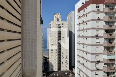 Apartamento para alugar com 176m², 3 quartos e 1 vaga Apartamento para alugar com 176m², 3 quartos e 1 vagaVista