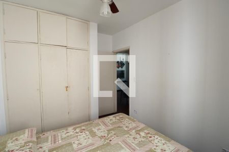 Apartamento para alugar com 176m², 3 quartos e 1 vaga Apartamento para alugar com 176m², 3 quartos e 1 vagaQuarto 2