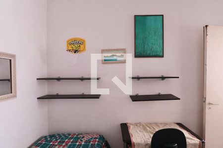 Apartamento para alugar com 176m², 3 quartos e 1 vaga Apartamento para alugar com 176m², 3 quartos e 1 vagaQuarto de Serviço