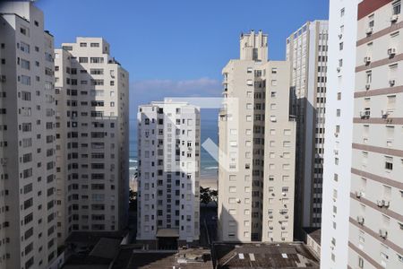 Apartamento para alugar com 176m², 3 quartos e 1 vaga Apartamento para alugar com 176m², 3 quartos e 1 vagaVista