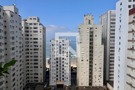 Apartamento para alugar com 176m², 3 quartos e 1 vaga Apartamento para alugar com 176m², 3 quartos e 1 vagaVista