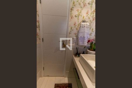 Casa de condomínio à venda com 600m², 5 quartos e 2 vagas