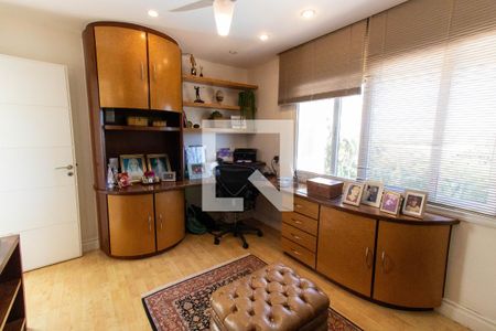 Casa de condomínio à venda com 600m², 5 quartos e 2 vagas