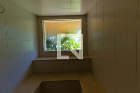 Casa de condomínio à venda com 600m², 5 quartos e 2 vagas