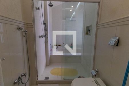 Casa de condomínio à venda com 600m², 5 quartos e 2 vagas