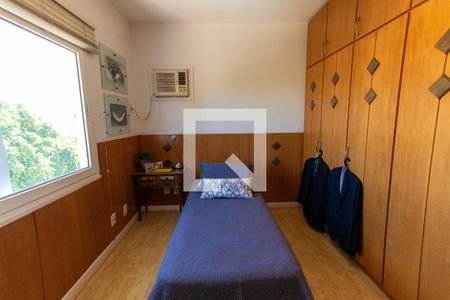 Casa de condomínio à venda com 600m², 5 quartos e 2 vagas