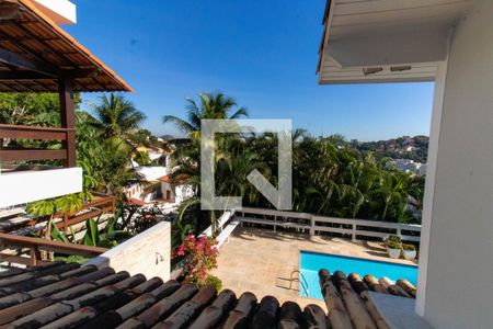 Casa de condomínio à venda com 600m², 5 quartos e 2 vagas