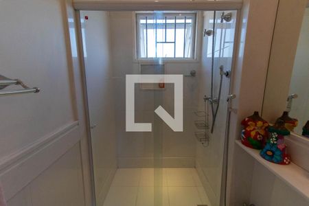 Casa de condomínio à venda com 600m², 5 quartos e 2 vagas