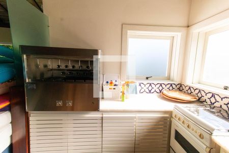 Casa de condomínio à venda com 600m², 5 quartos e 2 vagas