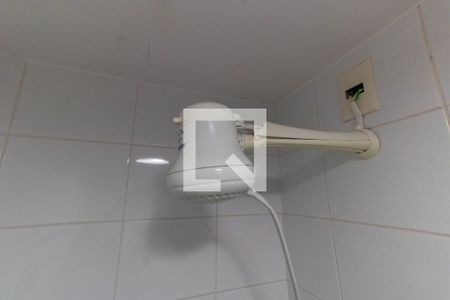 Casa de condomínio à venda com 600m², 5 quartos e 2 vagas