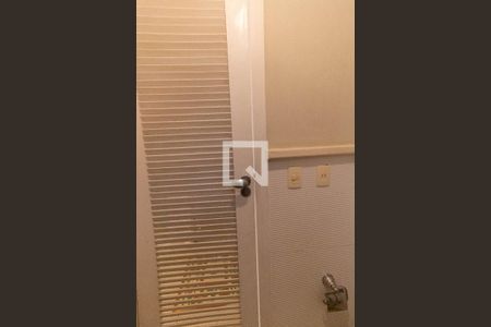 Casa de condomínio à venda com 600m², 5 quartos e 2 vagas