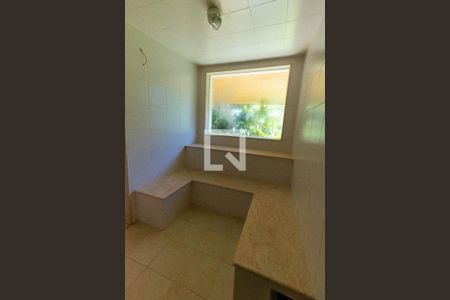 Casa de condomínio à venda com 600m², 5 quartos e 2 vagas