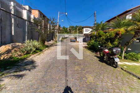 Casa de condomínio à venda com 600m², 5 quartos e 2 vagas