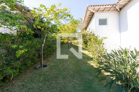 Casa de condomínio à venda com 600m², 5 quartos e 2 vagas