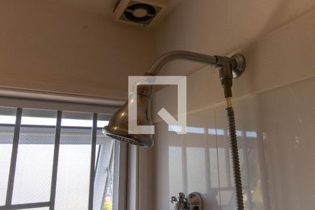 Casa de condomínio à venda com 600m², 5 quartos e 2 vagas