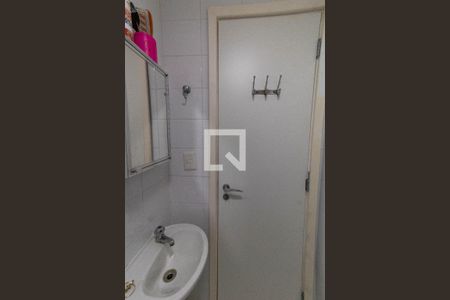 Casa de condomínio à venda com 600m², 5 quartos e 2 vagas