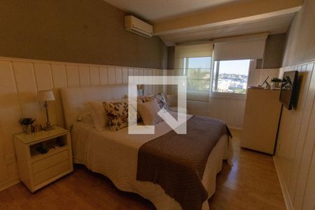 Casa de condomínio à venda com 600m², 5 quartos e 2 vagas