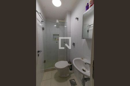 Casa de condomínio à venda com 600m², 5 quartos e 2 vagas