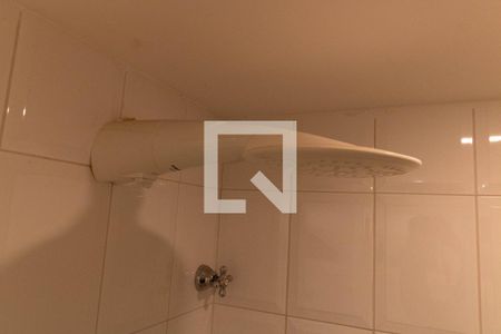 Casa de condomínio à venda com 600m², 5 quartos e 2 vagas