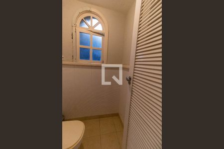 Casa de condomínio à venda com 600m², 5 quartos e 2 vagas