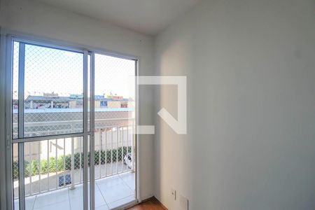 Apartamento para alugar com 28m², 1 quarto e sem vagaQuarto