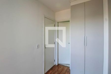 Apartamento para alugar com 28m², 1 quarto e sem vagaQuarto