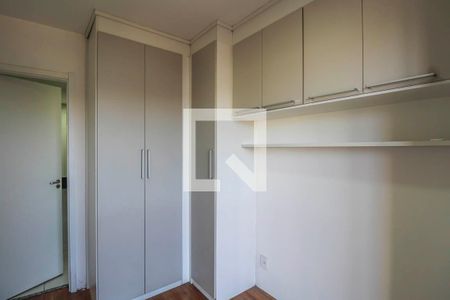 Apartamento para alugar com 28m², 1 quarto e sem vagaQuarto