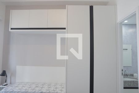Studio para alugar com 22m², 0 quarto e sem vagaStudio