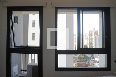 Studio de kitnet/studio para alugar com 0 quarto, 22m² em Vila Mariana, São Paulo
