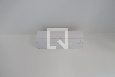 Studio de kitnet/studio para alugar com 0 quarto, 22m² em Vila Mariana, São Paulo