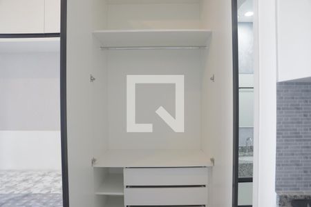 Studio de kitnet/studio para alugar com 0 quarto, 22m² em Vila Mariana, São Paulo