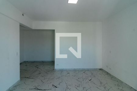 Apartamento para alugar com 128m², 3 quartos e 1 vaga Apartamento para alugar com 128m², 3 quartos e 1 vagaQuarto Suíte
