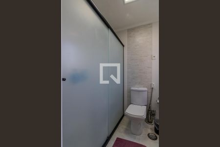 Apartamento à venda com 185m², 3 quartos e 3 vagasSuíte 