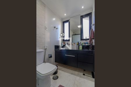 Apartamento à venda com 185m², 3 quartos e 3 vagasSuíte 