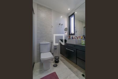 Apartamento à venda com 185m², 3 quartos e 3 vagasSuíte 