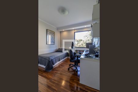 Apartamento à venda com 185m², 3 quartos e 3 vagasQuarto 1